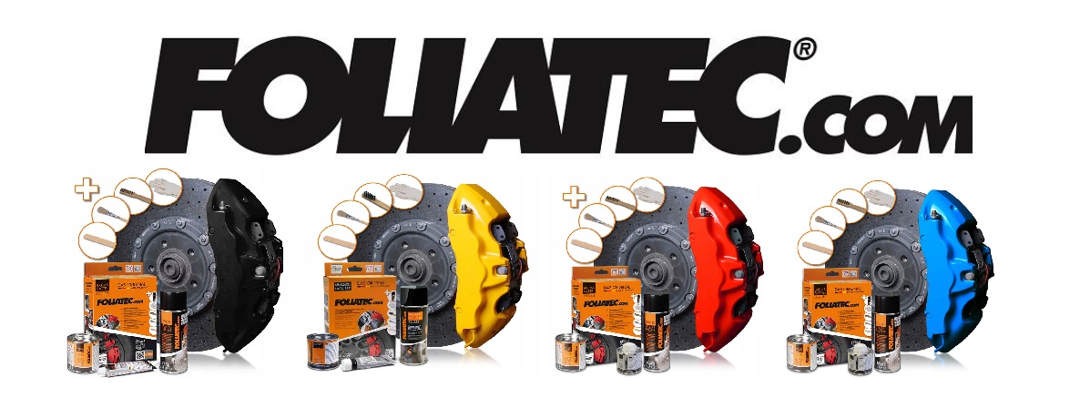 foliatec baner 03 foliatec baner 03